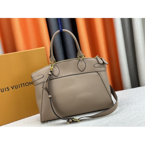 Replica Louis Vuitton AAA Quality Handbags For Women #1179716 $76.00 USD for Wholesale