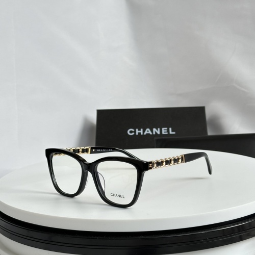 Chanel Goggles #1181061 $42.00 USD, Wholesale Replica Chanel Goggles