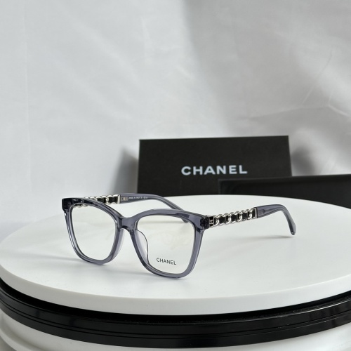 Chanel Goggles #1181062 $42.00 USD, Wholesale Replica Chanel Goggles