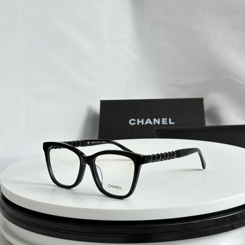 Chanel Goggles #1181063 $42.00 USD, Wholesale Replica Chanel Goggles