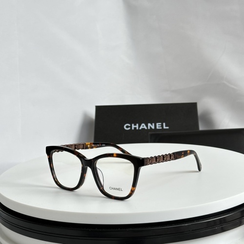 Chanel Goggles #1181064 $42.00 USD, Wholesale Replica Chanel Goggles