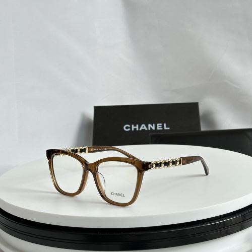 Chanel Goggles #1181065 $42.00 USD, Wholesale Replica Chanel Goggles