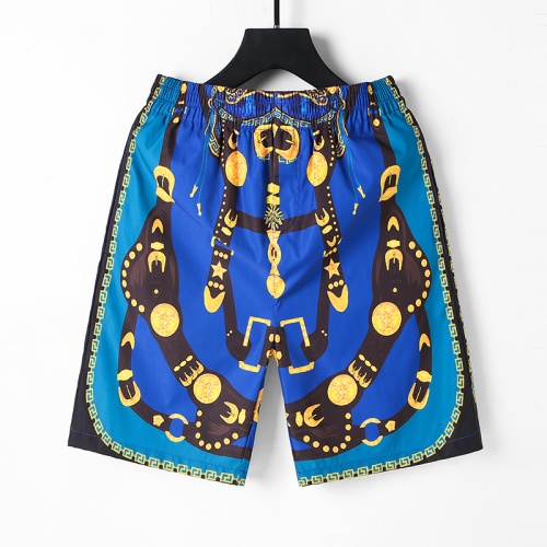 Versace Pants For Men #1181503 $29.00 USD, Wholesale Replica Versace Pants