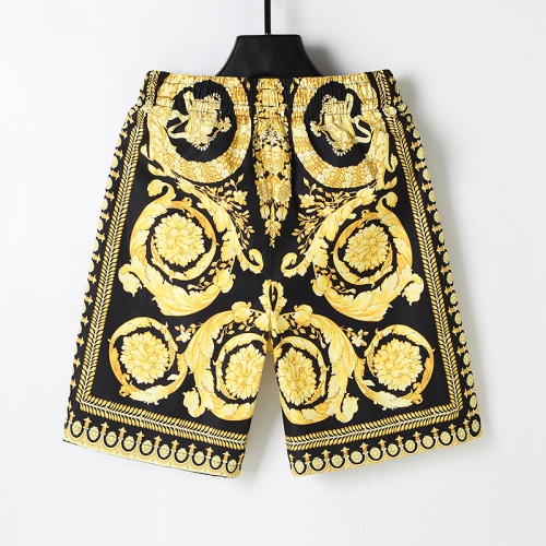 Versace Pants For Men #1181505 $29.00 USD, Wholesale Replica Versace Pants