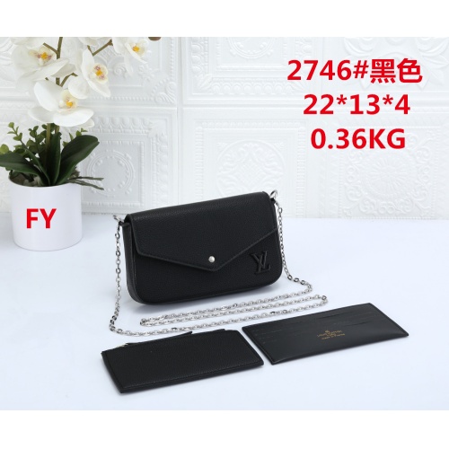 Louis Vuitton LV Wallets For Women #1182050 $25.00 USD, Wholesale Replica Louis Vuitton LV Wallets