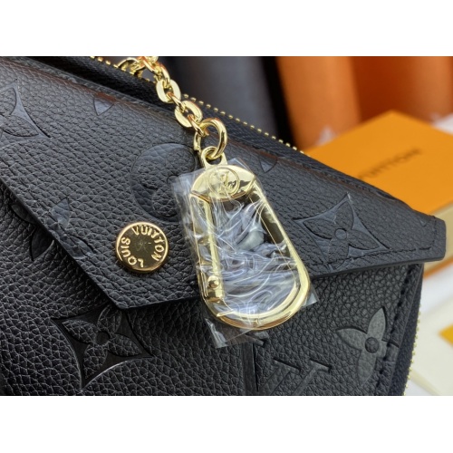 Replica Louis Vuitton LV Card Case For Women #1182101 $36.00 USD for Wholesale