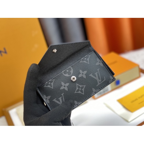 Replica Louis Vuitton LV Card Case For Women #1182103 $36.00 USD for Wholesale