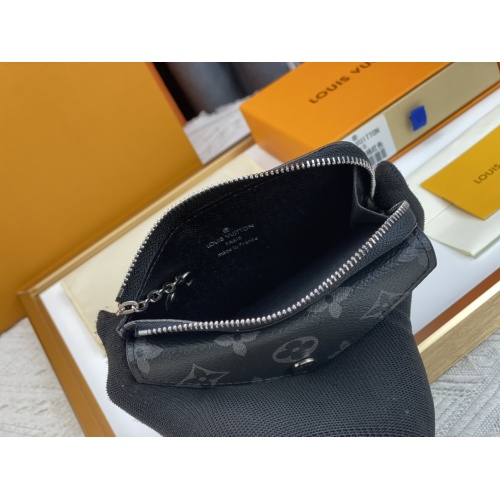 Replica Louis Vuitton LV Card Case For Women #1182103 $36.00 USD for Wholesale