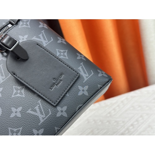 Replica Louis Vuitton AAA Man Wallets #1182178 $64.00 USD for Wholesale