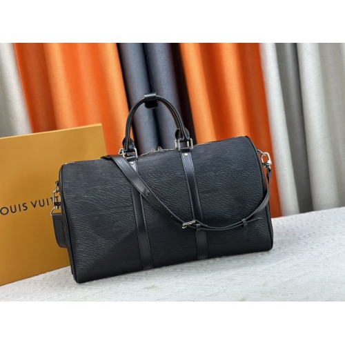 Replica Louis Vuitton Travel Bags #1182183 $88.00 USD for Wholesale