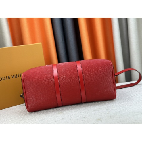 Replica Louis Vuitton Travel Bags #1182184 $88.00 USD for Wholesale