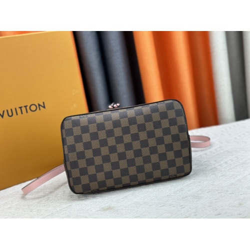 Replica Louis Vuitton AAA Quality Messenger Bags For Women #1182185 $64.00 USD for Wholesale