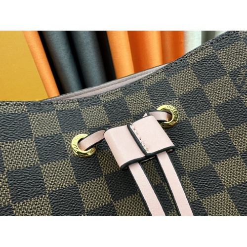 Replica Louis Vuitton AAA Quality Messenger Bags For Women #1182185 $64.00 USD for Wholesale