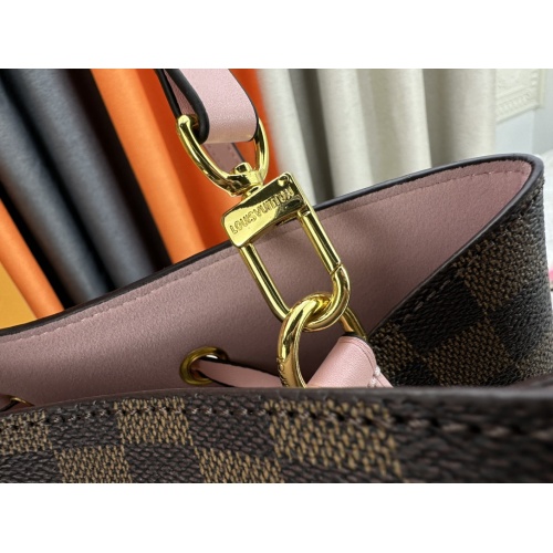 Replica Louis Vuitton AAA Quality Messenger Bags For Women #1182185 $64.00 USD for Wholesale