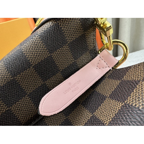 Replica Louis Vuitton AAA Quality Messenger Bags For Women #1182185 $64.00 USD for Wholesale