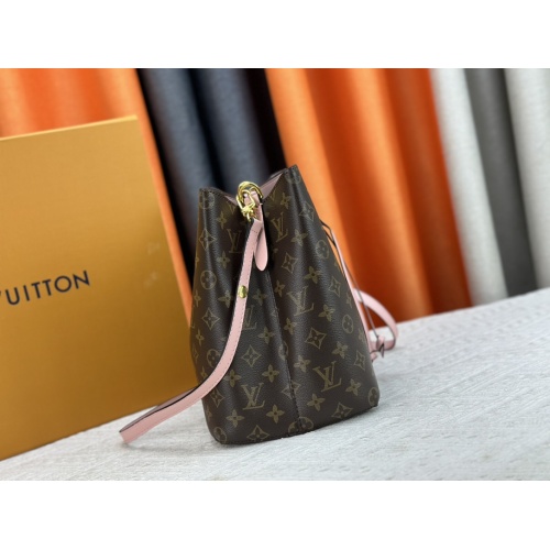 Replica Louis Vuitton AAA Quality Messenger Bags For Women #1182186 $64.00 USD for Wholesale