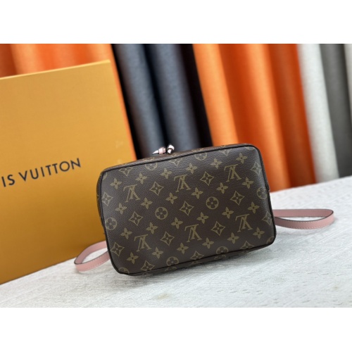 Replica Louis Vuitton AAA Quality Messenger Bags For Women #1182186 $64.00 USD for Wholesale