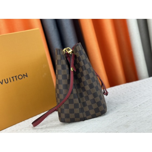 Replica Louis Vuitton AAA Quality Messenger Bags For Women #1182187 $64.00 USD for Wholesale