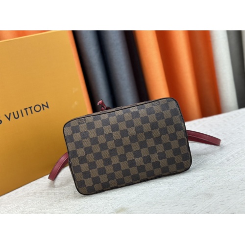 Replica Louis Vuitton AAA Quality Messenger Bags For Women #1182187 $64.00 USD for Wholesale