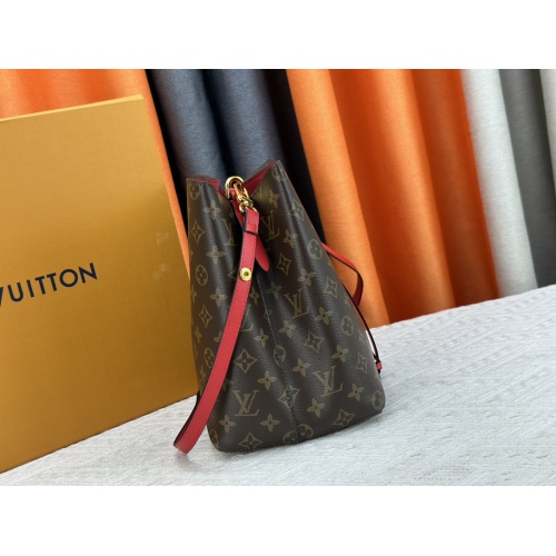 Replica Louis Vuitton AAA Quality Messenger Bags For Women #1182188 $64.00 USD for Wholesale