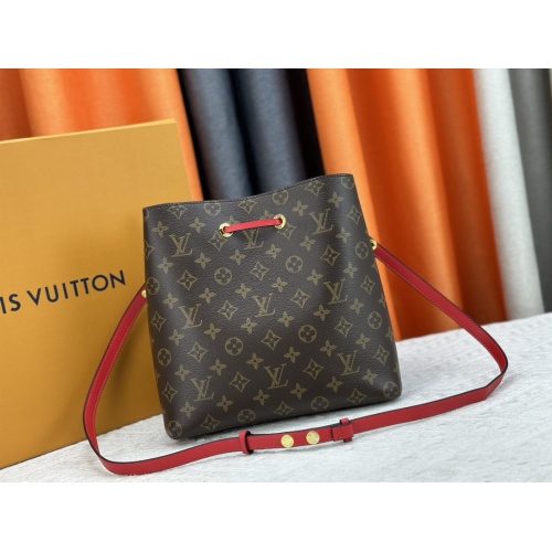 Replica Louis Vuitton AAA Quality Messenger Bags For Women #1182188 $64.00 USD for Wholesale