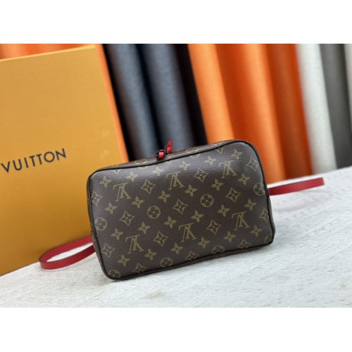 Replica Louis Vuitton AAA Quality Messenger Bags For Women #1182188 $64.00 USD for Wholesale