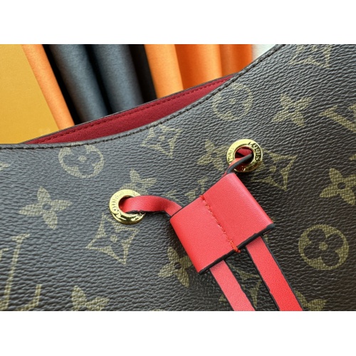 Replica Louis Vuitton AAA Quality Messenger Bags For Women #1182188 $64.00 USD for Wholesale