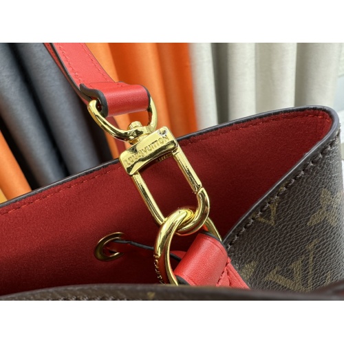 Replica Louis Vuitton AAA Quality Messenger Bags For Women #1182188 $64.00 USD for Wholesale