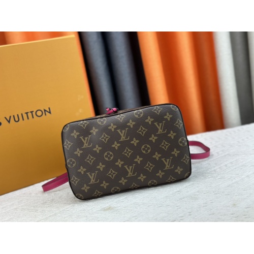 Replica Louis Vuitton AAA Quality Messenger Bags For Women #1182189 $64.00 USD for Wholesale