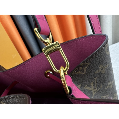 Replica Louis Vuitton AAA Quality Messenger Bags For Women #1182189 $64.00 USD for Wholesale