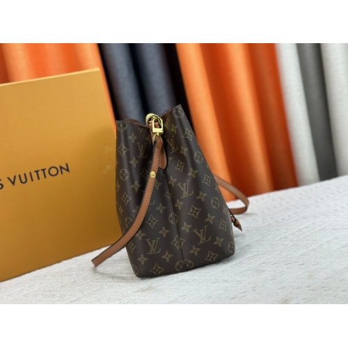 Replica Louis Vuitton AAA Quality Messenger Bags For Women #1182190 $64.00 USD for Wholesale