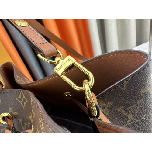 Replica Louis Vuitton AAA Quality Messenger Bags For Women #1182190 $64.00 USD for Wholesale