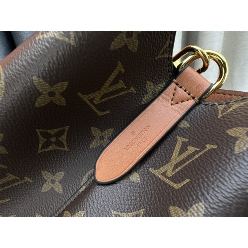 Replica Louis Vuitton AAA Quality Messenger Bags For Women #1182190 $64.00 USD for Wholesale