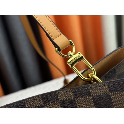 Replica Louis Vuitton AAA Quality Messenger Bags For Women #1182192 $64.00 USD for Wholesale