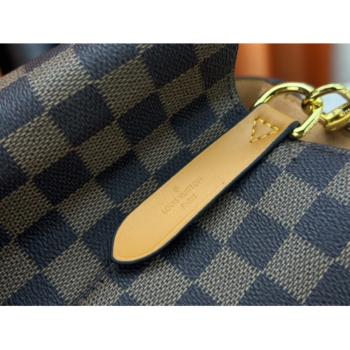 Replica Louis Vuitton AAA Quality Messenger Bags For Women #1182192 $64.00 USD for Wholesale