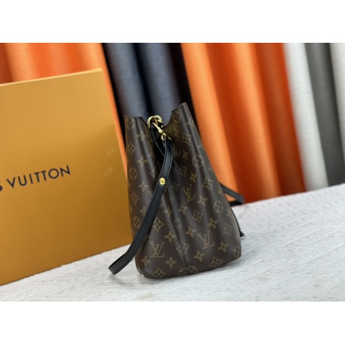 Replica Louis Vuitton AAA Quality Messenger Bags For Women #1182193 $64.00 USD for Wholesale