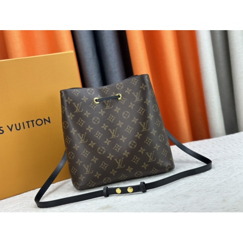 Replica Louis Vuitton AAA Quality Messenger Bags For Women #1182193 $64.00 USD for Wholesale