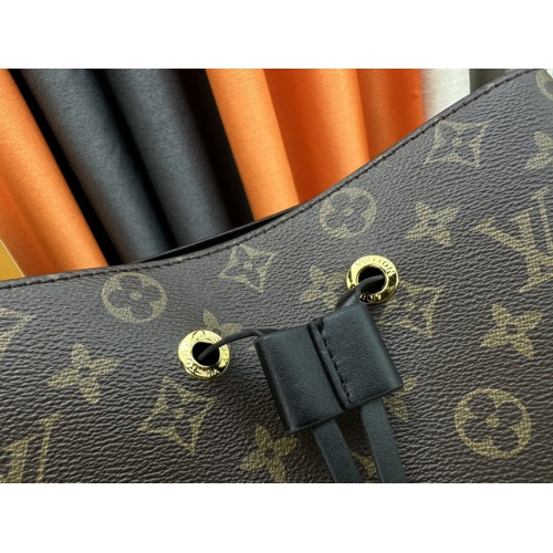 Replica Louis Vuitton AAA Quality Messenger Bags For Women #1182193 $64.00 USD for Wholesale