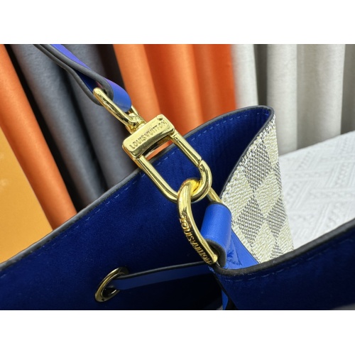 Replica Louis Vuitton AAA Quality Messenger Bags For Women #1182195 $64.00 USD for Wholesale