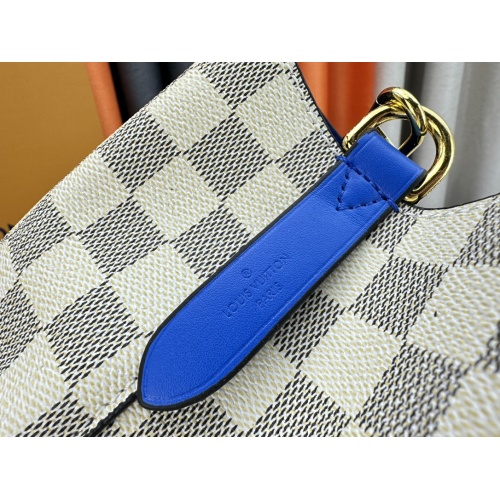 Replica Louis Vuitton AAA Quality Messenger Bags For Women #1182195 $64.00 USD for Wholesale