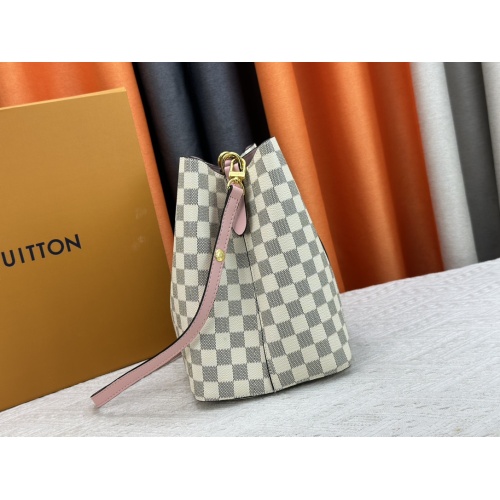 Replica Louis Vuitton AAA Quality Messenger Bags For Women #1182196 $64.00 USD for Wholesale