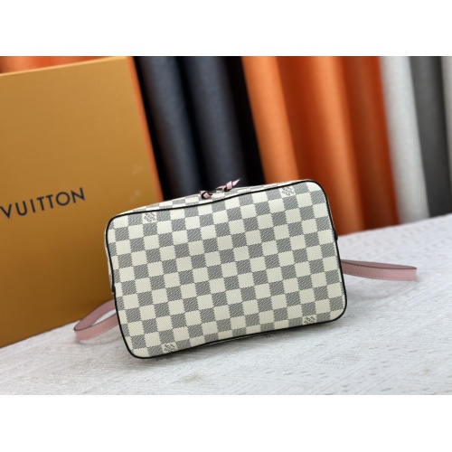 Replica Louis Vuitton AAA Quality Messenger Bags For Women #1182196 $64.00 USD for Wholesale