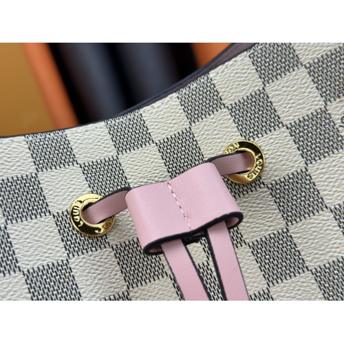 Replica Louis Vuitton AAA Quality Messenger Bags For Women #1182196 $64.00 USD for Wholesale