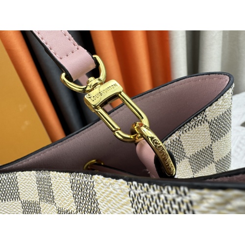 Replica Louis Vuitton AAA Quality Messenger Bags For Women #1182196 $64.00 USD for Wholesale