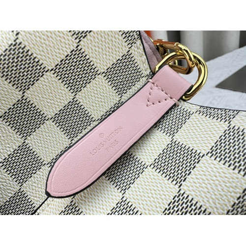 Replica Louis Vuitton AAA Quality Messenger Bags For Women #1182196 $64.00 USD for Wholesale