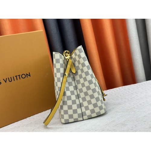 Replica Louis Vuitton AAA Quality Messenger Bags For Women #1182197 $64.00 USD for Wholesale