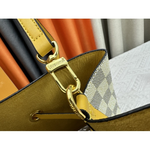 Replica Louis Vuitton AAA Quality Messenger Bags For Women #1182197 $64.00 USD for Wholesale