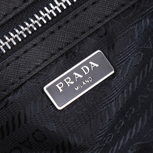 Replica Prada AAA Quality Handbags For Women #1182220 $88.00 USD for Wholesale