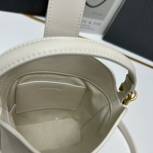 Replica Celine AAA Quality Messenger Bags For Women #1182271 $92.00 USD for Wholesale