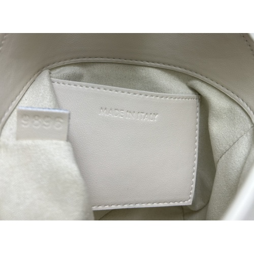 Replica Celine AAA Quality Messenger Bags For Women #1182271 $92.00 USD for Wholesale